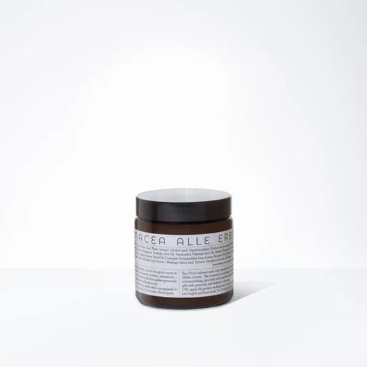 Panacea Alle Erbe - Nourishing Phyto Hair Mask